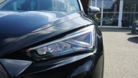 Cupra Formentor VZ 1.4 e-Hybrid