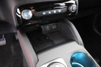 Ford Kuga 1.5 EB ST-Line Aut.
