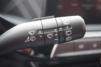 MG MG3 1.5 Hybrid Luxury Aut.