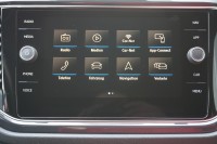 VW T-Roc 1.5 TSI Sport SHZ