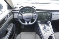 Lynk&Co 01 1.5 TD PHEV Aut.