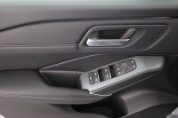 Nissan Qashqai N-Connecta 1.3 Dig-T MHEV Aut.