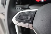 VW Golf Variant 2.0 TDI DSG Style LED+
