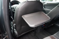 Seat Tarraco 2.0 TDI Xcellence 4D
