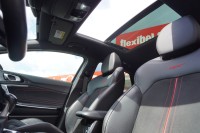 Kia pro_cee'd ProCeed 1.6 T-GDI GT
