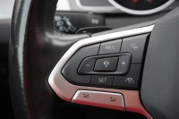 VW Passat Variant 2.0 TDI DSG R-Line