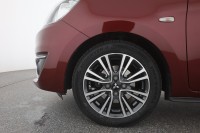 Mitsubishi Space Star 1.2 Diamant Aut.