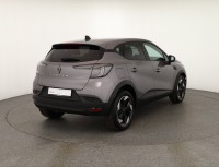 Renault Captur TCe 160 Facelift Aut.