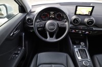 Audi Q2 35 1.5 TFSI
