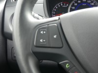 Hyundai i10 1.2
