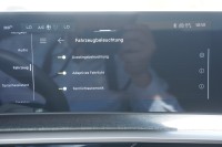 Peugeot 3008 GT 1.2 Hybrid 145 Aut.