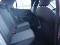 Opel Corsa F 1.2 Edition