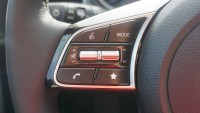 Kia xcee'd XCeed 1.6 GDI Aut.