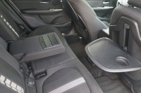 BMW 218 Active Tourer 218i