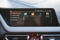 BMW M135 M135i xDrive