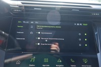 Peugeot 308 SW GT 1.2 Hybrid 145 Aut.
