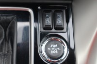 Mitsubishi Eclipse Cross 1.5 T-MIVEC