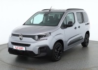 Citroen Berlingo BlueHDi 130 Aut. 2-Zonen-Klima LED Tempomat