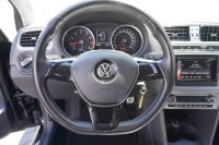 VW Polo 1.0 Allstar