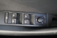 Skoda Scala 1.0 TSI DSG