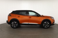 Peugeot 2008 GT-Line PureTech 130 Aut.