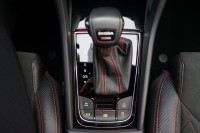 Skoda Kodiaq RS 2.0 TSI 4x4 DSG