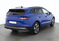 Skoda Enyaq 50 Loft