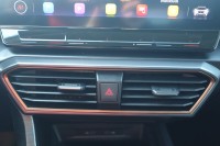 Cupra Formentor 1.5 TSI