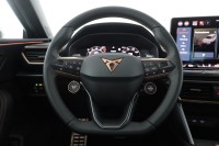 Cupra Leon ST 1.5 eTSI DSG