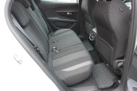 Peugeot 3008 1.2 12V e-THP Active Pack