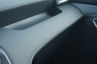 MG ZS 1.5 VTi-Tech Comfort