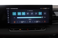 MG HS 1.5 T-GDI Luxury Aut.