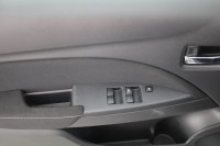 Mitsubishi Space Star 1.2 Aut. Top