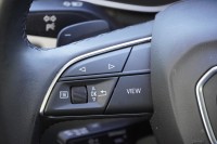 Audi A4 Avant 35 TDI S-Tronic
