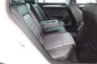 VW Passat Variant 2.0 TSI 4Motion R-Line