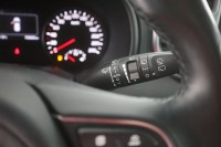 Kia Sportage 1.6 GDI Dream Team
