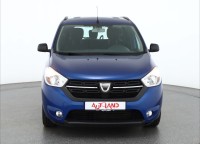 Dacia Lodgy 1.3 TCe Comfort