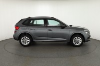 Skoda Kamiq 1.5 TSI DSG