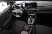 Hyundai Kona 1.6 T-GDI N Line