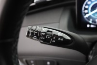 Hyundai Tucson 1.6 T-GDI Select