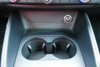 Audi A3 Sportback 35 TDI S-Line S-Tronic
