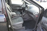 Ford Kuga 1.5 EB ST-Line