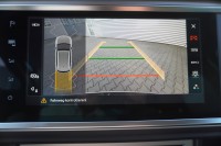 Seat Ateca 1.5 Xperience