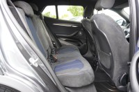BMW X2 xDrive20d M Sport X