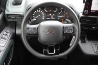 Citroen Berlingo XL 1.5 Blue-HDi Shine