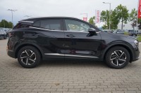 Kia Sportage 1.6 T-GDI Vision