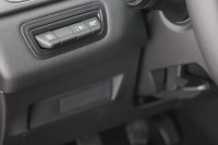 Renault Captur TCe 90
