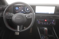 Hyundai Tucson 1.6T-GDI N-Line 4WD Aut.
