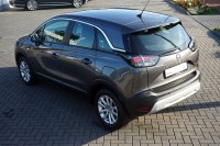 Opel Crossland 1.2 DI Turbo Aut.