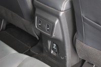 Mitsubishi Eclipse Cross 2.4 PHEV Plus Select 4WD
